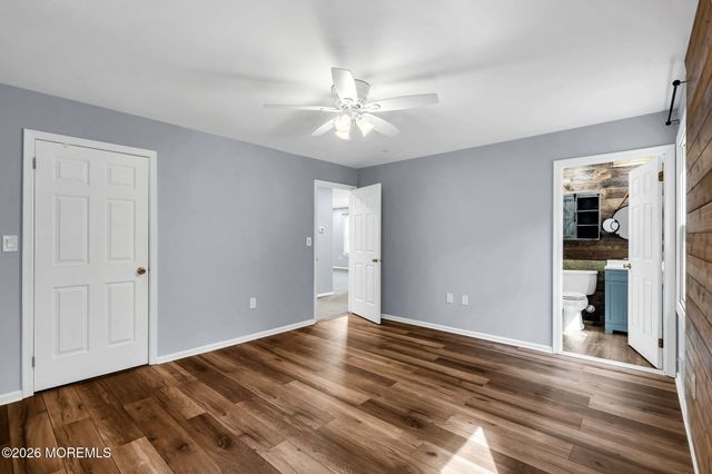2349 Mount Hood Lane, Toms River, NJ 08753