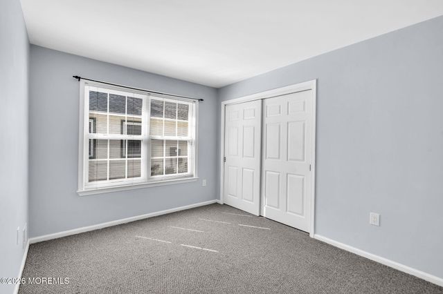 2349 Mount Hood Lane, Toms River, NJ 08753