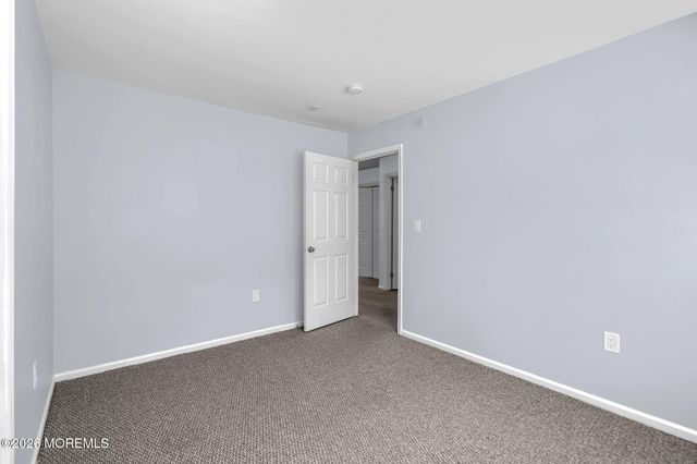 2349 Mount Hood Lane, Toms River, NJ 08753