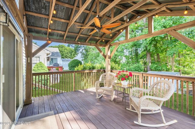 2349 Mount Hood Lane, Toms River, NJ 08753