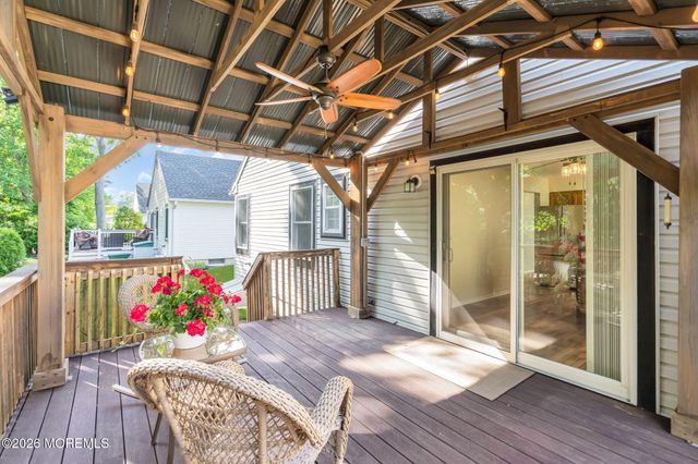 2349 Mount Hood Lane, Toms River, NJ 08753