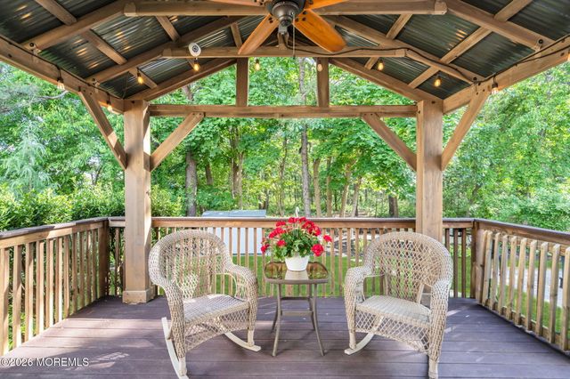 2349 Mount Hood Lane, Toms River, NJ 08753