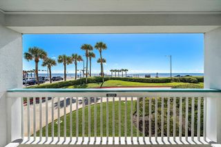 6102 Seawall Boulevard 104, Galveston, TX 77551