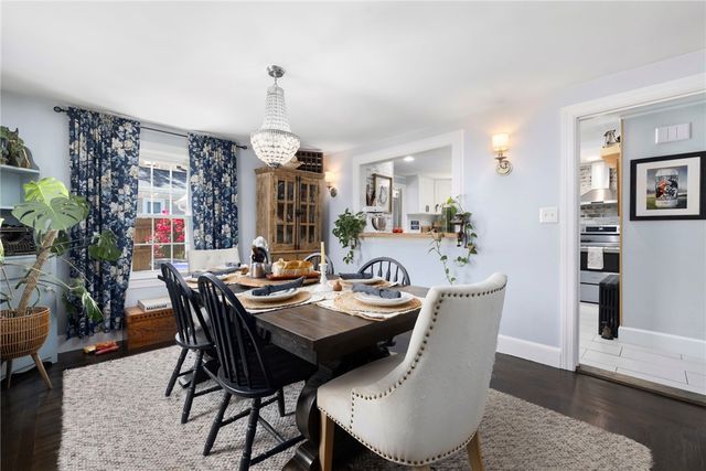 247 Whitford Avenue, Providence, RI 02908