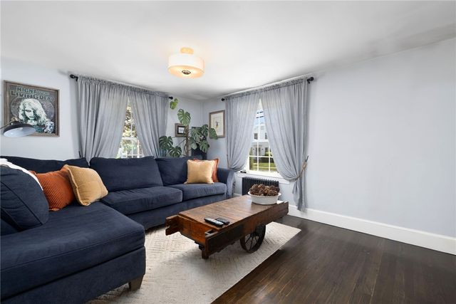 247 Whitford Avenue, Providence, RI 02908