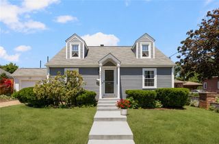 247 Whitford Avenue, Providence, RI 02908