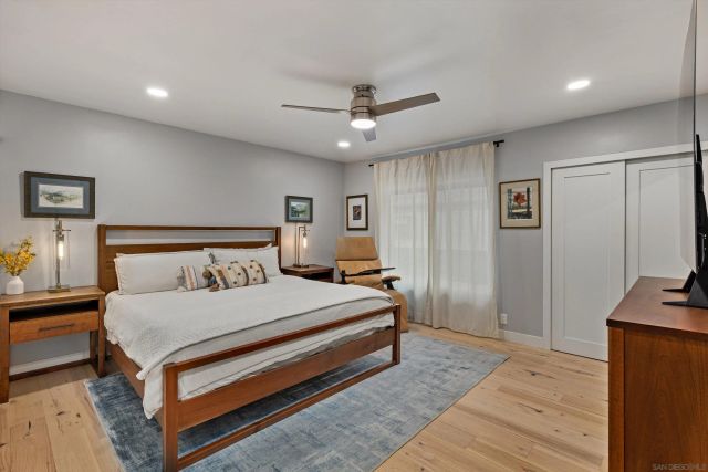 3320 Caminito Eastbluff 135, La Jolla, CA 92037