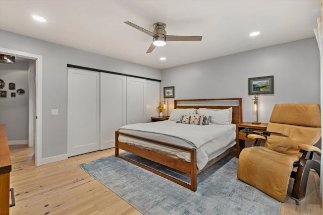 3320 Caminito Eastbluff 135, La Jolla, CA 92037