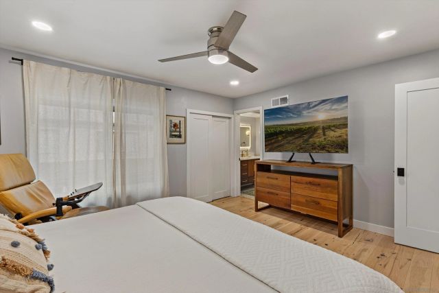 3320 Caminito Eastbluff 135, La Jolla, CA 92037