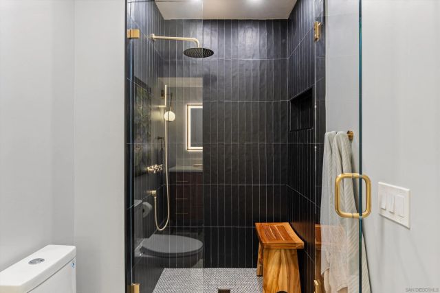 3320 Caminito Eastbluff 135, La Jolla, CA 92037