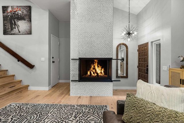 3320 Caminito Eastbluff 135, La Jolla, CA 92037