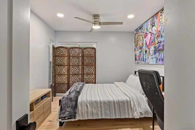 3320 Caminito Eastbluff 135, La Jolla, CA 92037