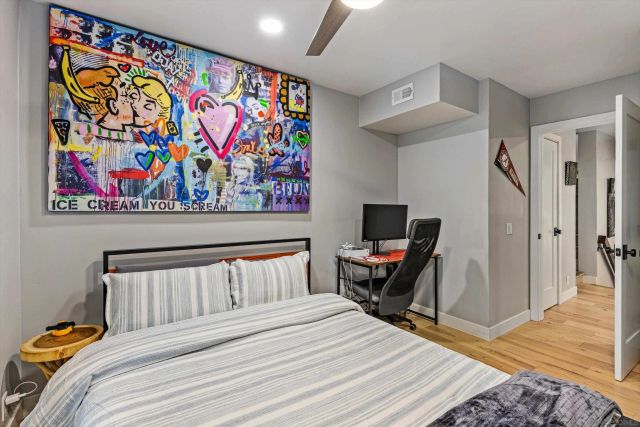 3320 Caminito Eastbluff 135, La Jolla, CA 92037