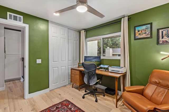 3320 Caminito Eastbluff 135, La Jolla, CA 92037