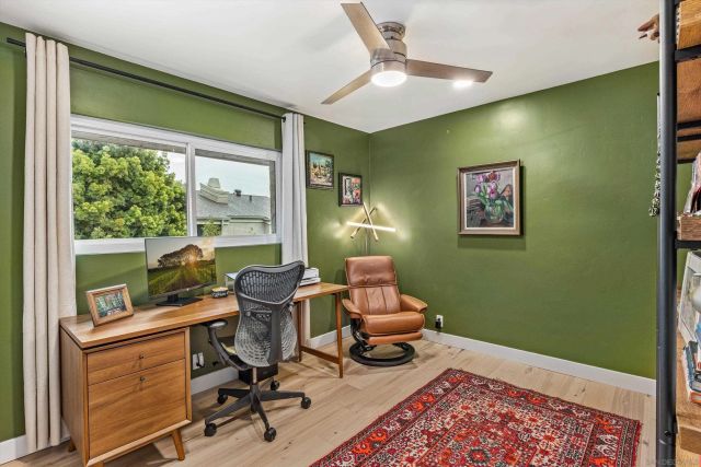 3320 Caminito Eastbluff 135, La Jolla, CA 92037