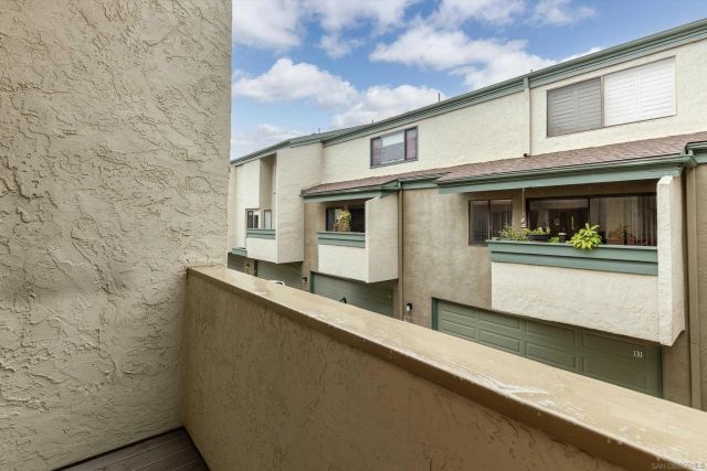 3320 Caminito Eastbluff 135, La Jolla, CA 92037