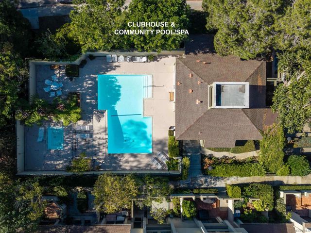 3320 Caminito Eastbluff 135, La Jolla, CA 92037