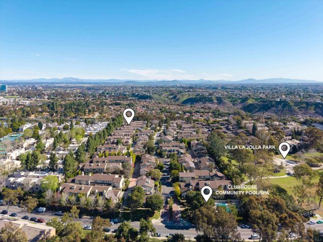 3320 Caminito Eastbluff 135, La Jolla, CA 92037