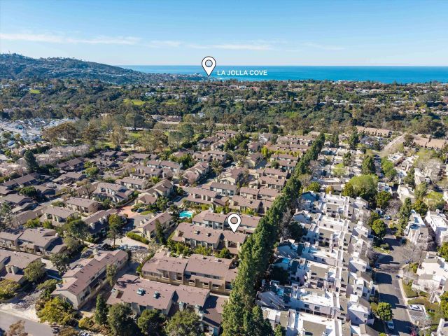 3320 Caminito Eastbluff 135, La Jolla, CA 92037