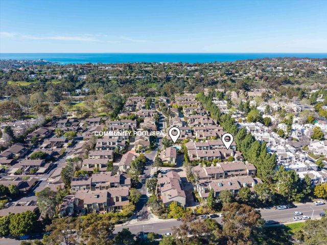 3320 Caminito Eastbluff 135, La Jolla, CA 92037