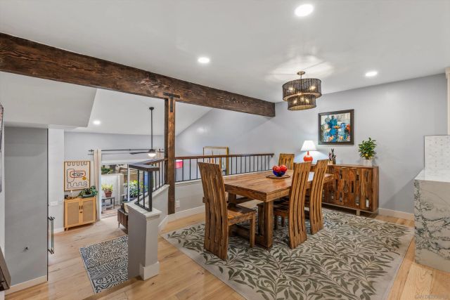 3320 Caminito Eastbluff 135, La Jolla, CA 92037