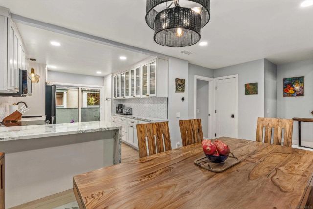 3320 Caminito Eastbluff 135, La Jolla, CA 92037