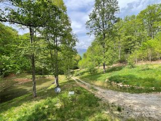 930 Copperhead Cove, Sylva, NC 28779