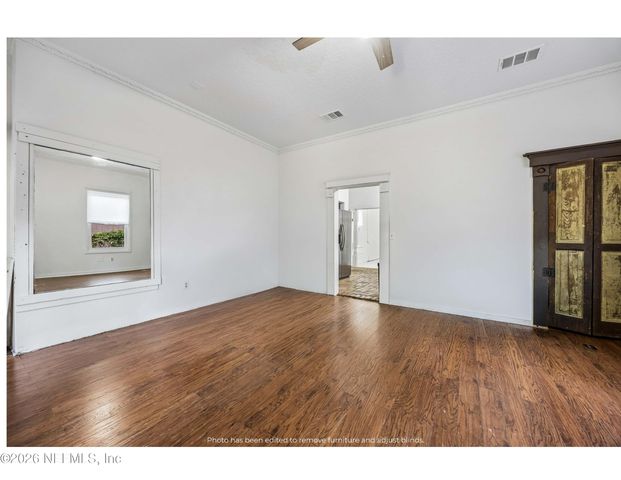 1008 BEECH Street, Fernandina Beach, FL 32034