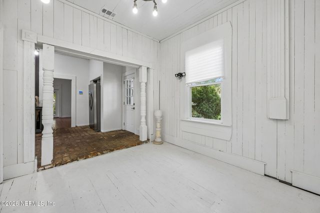 1008 BEECH Street, Fernandina Beach, FL 32034