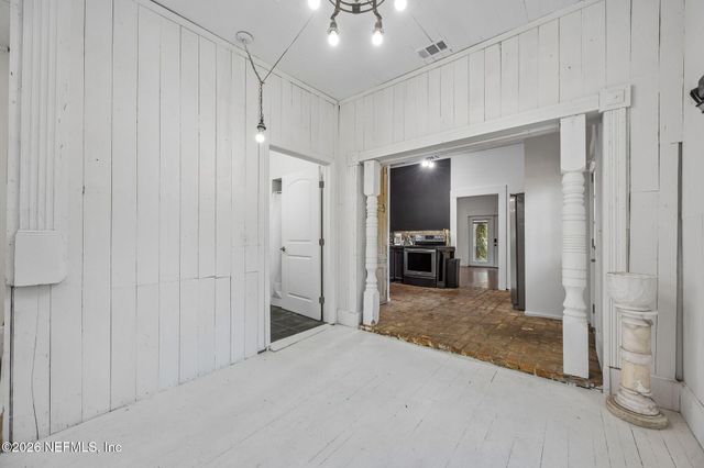 1008 BEECH Street, Fernandina Beach, FL 32034