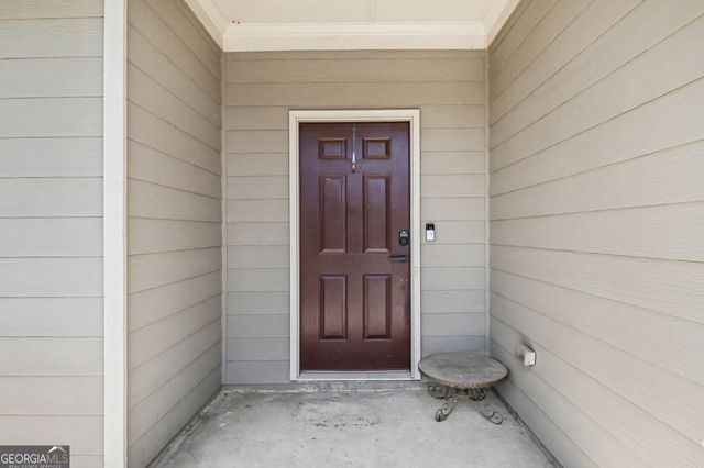 12 Miles Drive SE, Cartersville, GA 30120