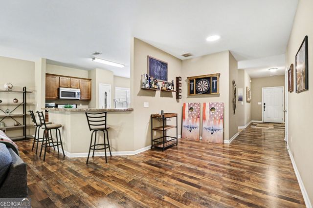12 Miles Drive SE, Cartersville, GA 30120