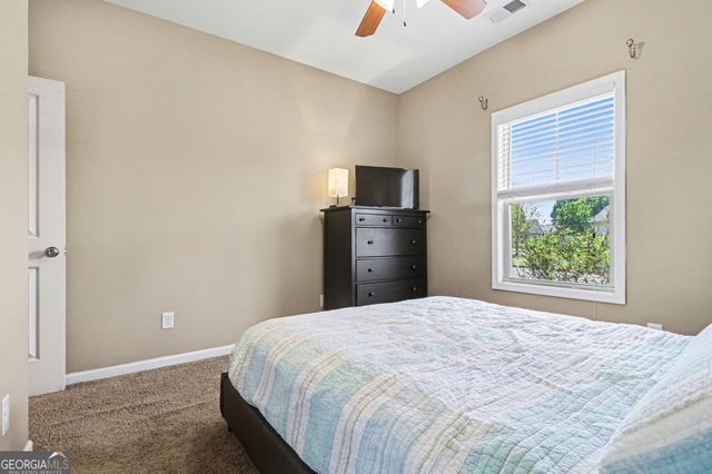 12 Miles Drive SE, Cartersville, GA 30120