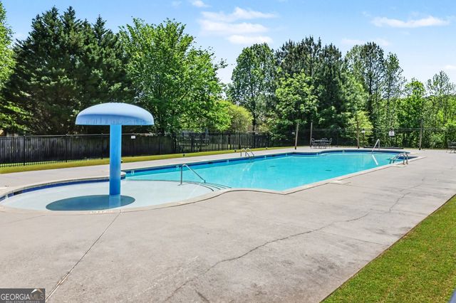 12 Miles Drive SE, Cartersville, GA 30120