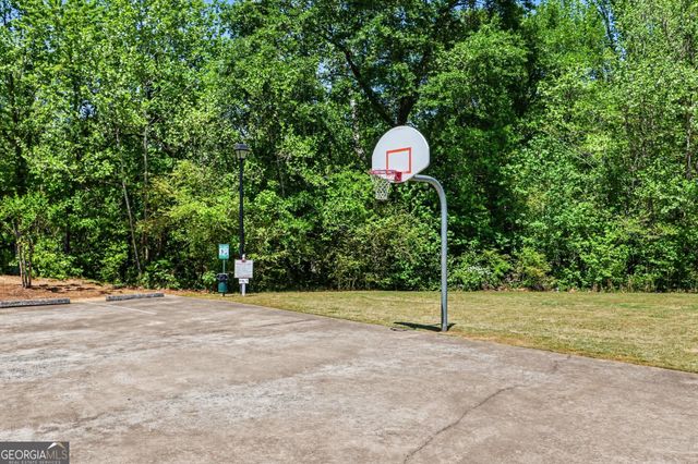 12 Miles Drive SE, Cartersville, GA 30120