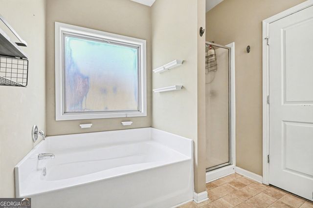 12 Miles Drive SE, Cartersville, GA 30120