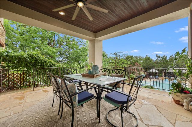 17501 Navigation LN, Lago Vista, TX 78645