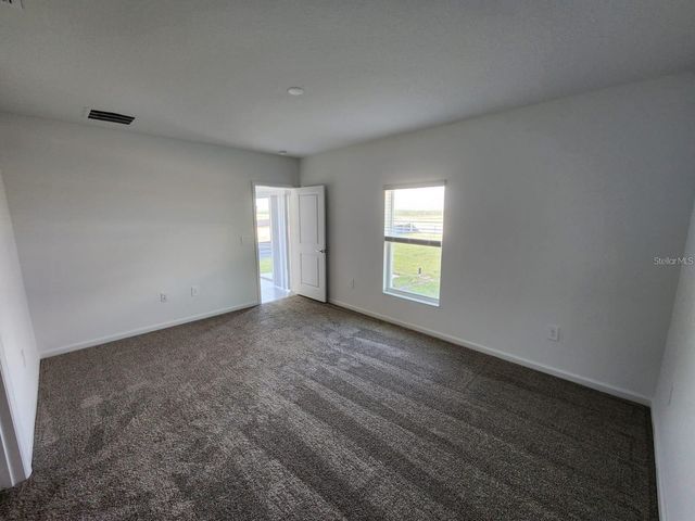 2713 RUNNERS CIRCLE, Clermont, FL 34714