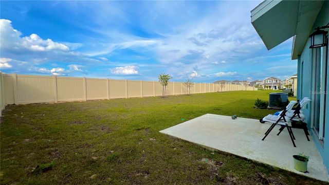 2713 RUNNERS CIRCLE, Clermont, FL 34714