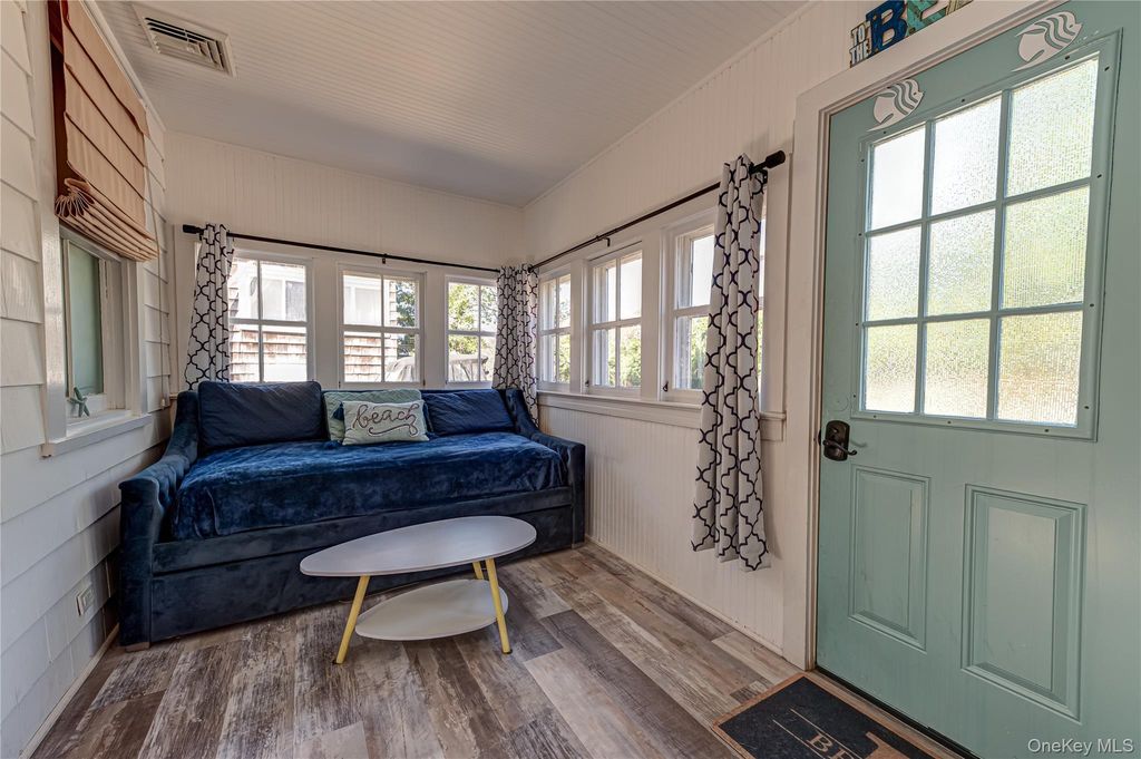 140 Ocean Road, Ocean Beach, NY 11770 — photo 5
