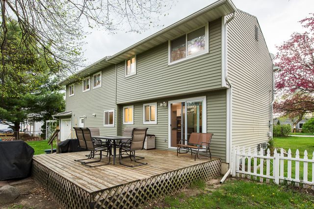 3190 Central, Milford, MI 48380