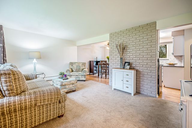 3190 Central, Milford, MI 48380