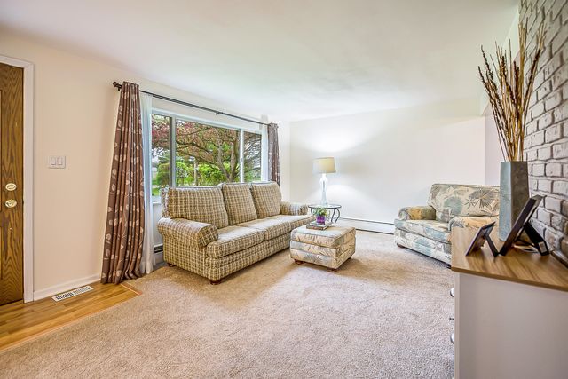 3190 Central, Milford, MI 48380