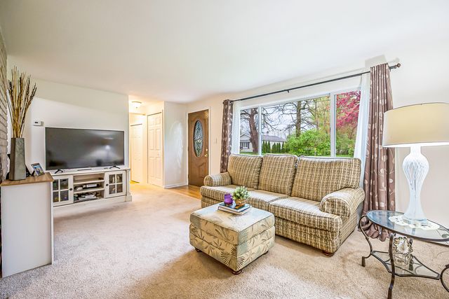 3190 Central, Milford, MI 48380