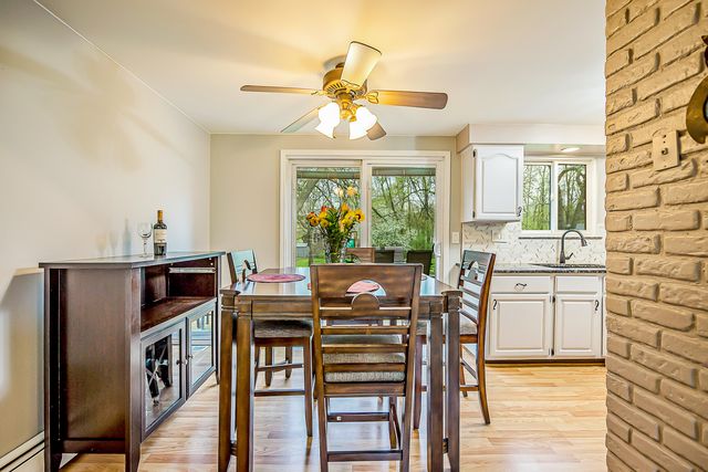 3190 Central, Milford, MI 48380