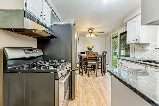 3190 Central, Milford, MI 48380