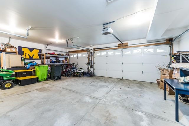 3190 Central, Milford, MI 48380