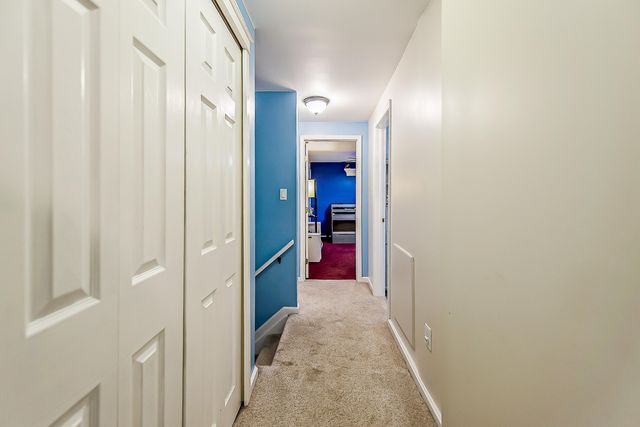 3190 Central, Milford, MI 48380
