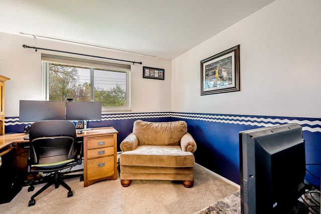 3190 Central, Milford, MI 48380