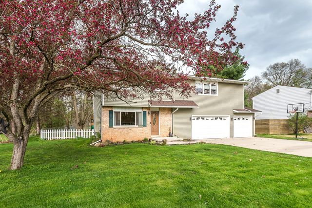 3190 Central, Milford, MI 48380